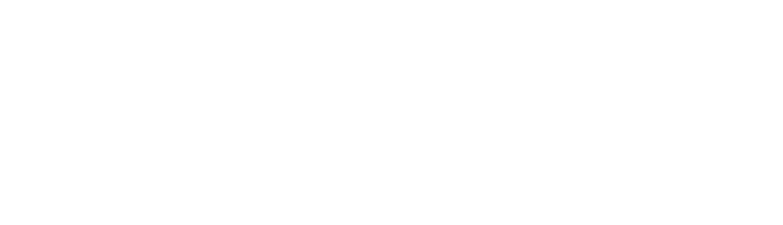 Clínica dental en Toluca 